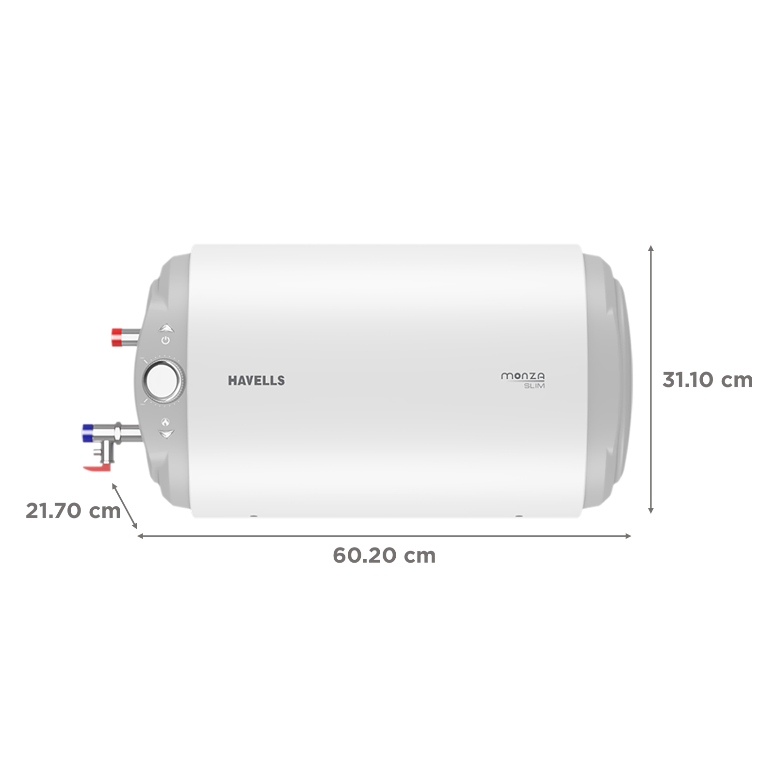 Havells boiler deals